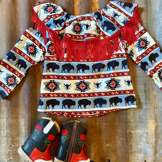 brigalow_kids_buffalo_long_sleeve_off_the_shoulder_shea_baby_kids_shirt