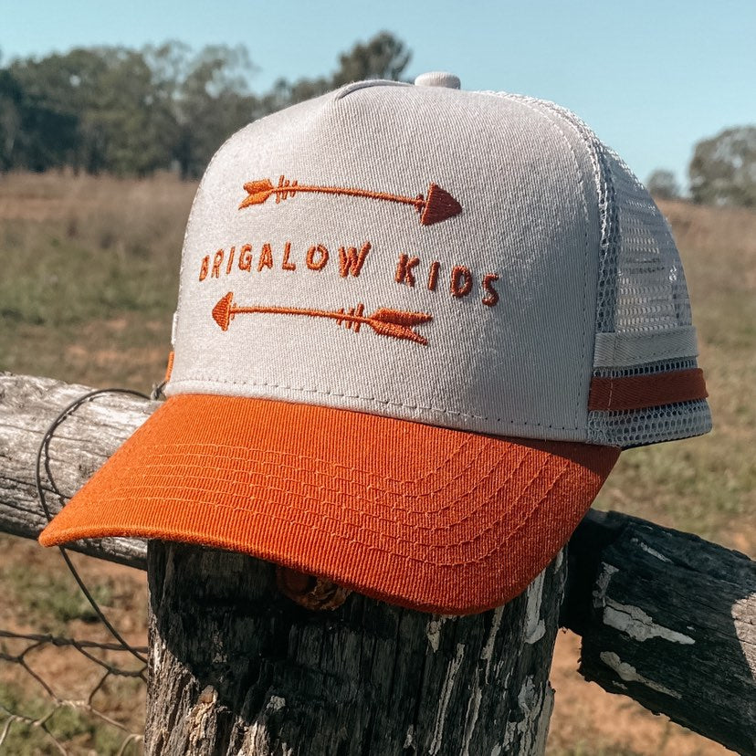 brigalow_kids_trucker_caps_toddler