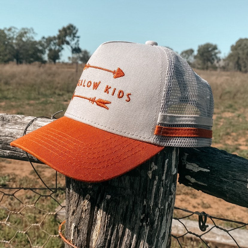 brigalow_kids_trucker_caps_toddler