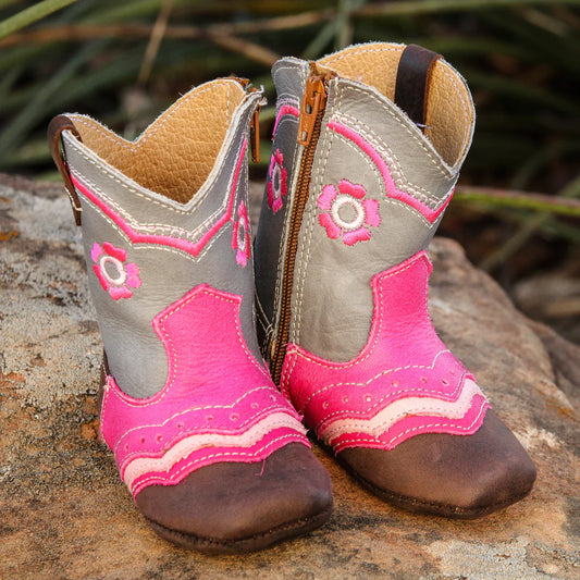 brigalow_kids_charlie_flower_baby_shea_baby_boots