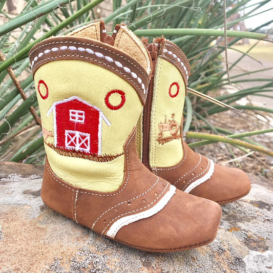 brigalow_kids_lawson_farm_baby_shea_baby_boots