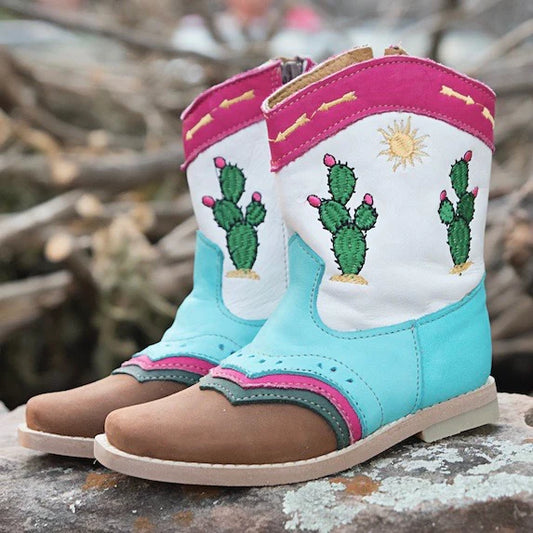 brigalow_kids_pecos_cactus_toddler_shea_baby_boots