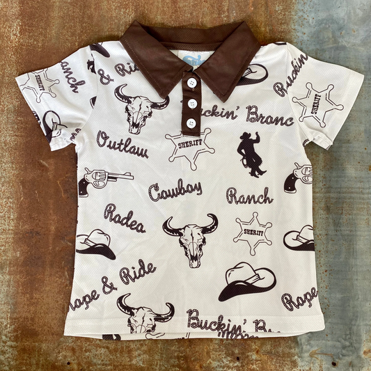 brigalow_kids_cowboy_polo_shea_baby_kids_shirt