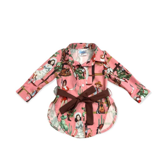 brigalow_kids_wild_west_button_up_long_sleeve_dress_shea_baby_kids